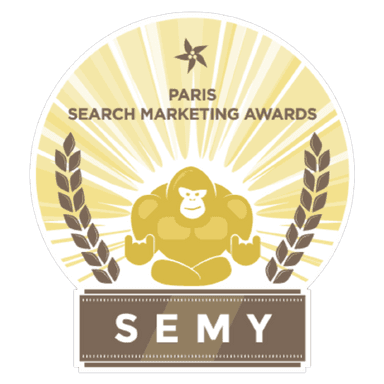 semy awards 2022