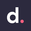 Blog Dokey
