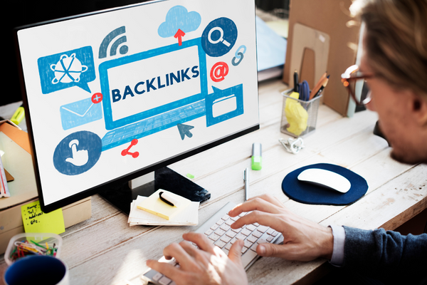 Comment obtenir des backlinks gratuits ?